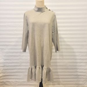Kate Spade Broome Street Dress